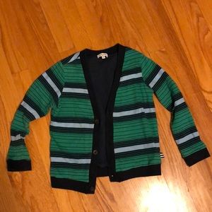 Splendid Cardigan Size 6x